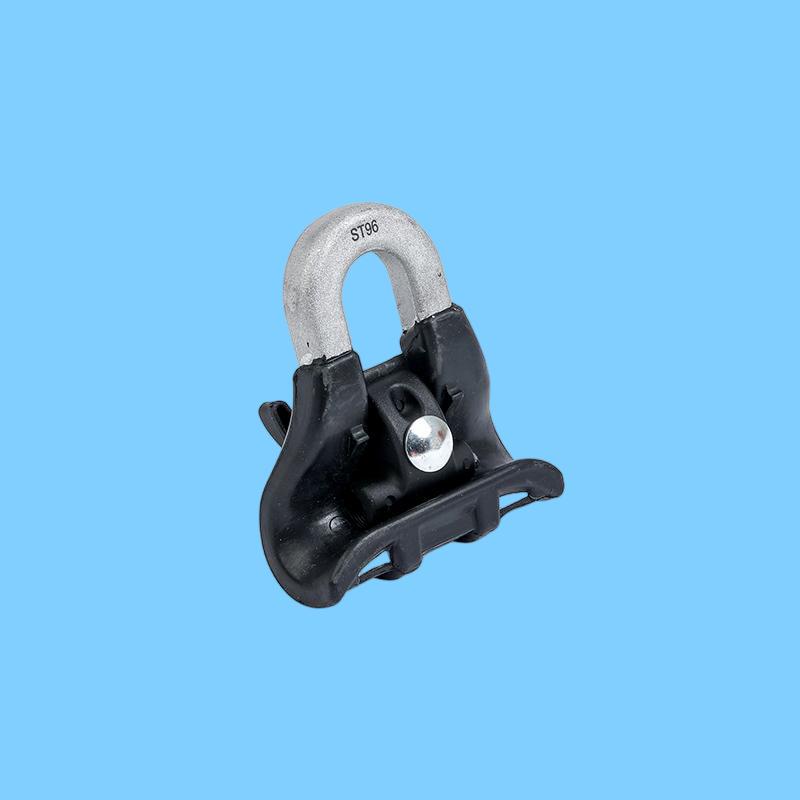 95A Suspension Clamp 2